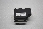 Harley-davidson Electra Glide Road King Street Abs Pump Unit Module 40601-08A. Fixed Price $499.95.