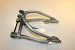 2006 Yamaha Ttr 90 Suspension 5HN-22110-00-00. Fixed Price $35.99.