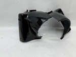 Nos Harley-davidson Road King Black Nacelle Kit Pn 67958-97. Fixed Price $494.99.