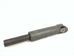 Bmw 1997-2005 R1100S Oem Drive Shaft Good *. Fixed Price $174.99.