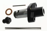 New Kawasaki Genuine Tensioner-assy 12048-1113 Direct From Japan. Fixed Price $99.99.
