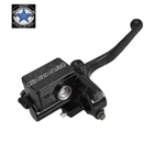 Front Brake Master Cylinder For Yamaha XS1100S Special (1979-1981). Fixed Price $22.88.