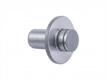 Honda Genuine 22352-ML3-910. Fixed Price $38.35.