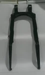 Oem Harley-davidson Ironhead Sportster Swing Arm 47610-52 47602-52A. Fixed Price $99.95.