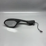 Bmw S1000RR Mirror Left 2019 2020 2021 2022 2023 2024 Oem E1000085. Fixed Price $315.00.