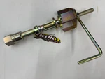 Brp Spring Compression Tool 529036012. Fixed Price $209.99.