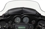 Willie & Max Revolution Windshield Bag -. Fixed Price $86.59.