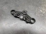 Triumph Bsa A65 Top Triple Tree 97-4036 2708. Fixed Price $30.00.