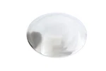 Servi-car Rear Hub Cap Set Chrome For Harley-davidson. Fixed Price $156.99.