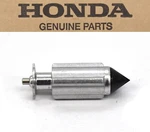 Carburetor Float Valve Atc Ch Gl Crf Cx Cbr Xr Oem Honda Needle #I222. Fixed Price $36.42.