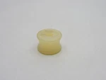 1K7-22178-01-00 Nos Yamaha Tensioner Roller IT400 Y2220H. Fixed Price $15.74.