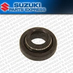 New Oem Suzuki Water Pump Seal RMX250 RM250 RM125 RM85L RM80 17461-03B00. Fixed Price $14.10.