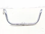 00-07 Honda Shadow Sabre VT1100 Front Handlebar Straight 53100-MCK-A00. Fixed Price $75.59.