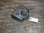 2006 CRF250R #2 Cylinder Head Cover 2004 2005 2007 2008 12310-KRN-A20 Honda Oem. Fixed Price $15.99.