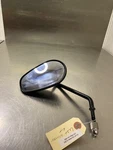 2002 Harley Davidson Sportster XL883 Left Mirror Kit. Fixed Price $32.00.
