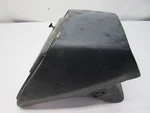 1983 Suzuki Es Seat Tail Cover. Fixed Price $79.16.