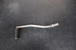 Honda 1975 1976 1977 GL1000 Goldwing Engine Kicker Starter Lever Arm. Fixed Price $230.00.