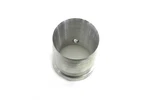 Venturi For Linkert Carburetor Harley 36-65 Downsize The M-74 V-twin 35-0884 F3. Fixed Price $48.59.