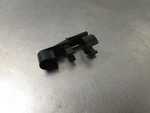 Yamaha Fuel Clamp 90464-16005-00 Oem. Fixed Price $21.47.