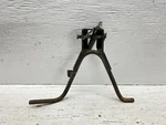 Honda P50 Little Used Main Center Stand 50500-044-040B 1967-1968. Fixed Price $45.00.