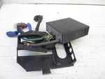 Honda Gl 1500 Goldwing Cdi Ignition Control Module Box 30410-MT2-013 1989. Fixed Price $175.00.