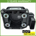 Abs Brake Module 5WY8615 For Harley Davidson Electra Glide Touring 2008-2013. Fixed Price $185.96.