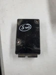 1984-87 XV700 Virago Yamaha Cdi Ignition Box 42X-20 J4T00972 4428 Used Y-9. Fixed Price $59.99.