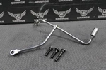1991 Honda 88-95 XR250R Oem Engine Motor Oil Passage Line Pipe 11335-KV6-000. Fixed Price $34.99.
