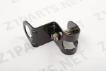 CB750 Ignition Bracket 50375-300-000B. Fixed Price $48.25.