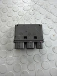 2024 2025 Kawasaki Ninja 400 EX500 650 Relay Assembly Fuse Box 27002-0061 Oem. Fixed Price $35.00.