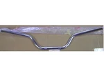 Nos Honda ATC110 Handlebars 1979 80 53100-943-000 3WHEELER All Terrain Cycle Oem. Fixed Price $160.00.