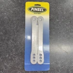 New Pingel Lowering Kit Part 62013, 1302-0093. Fixed Price $25.99.