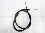 Kawasaki Nos New 54012-1212 Throttle Cable ZX550 Gpz. Fixed Price $34.99.