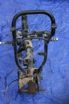 1971-73 Suzuki RV90 Oem Frame. Fixed Price $144.27.