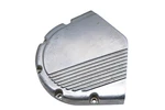 Oem Polaris 5132172 Victory Engine Sprocket Cover. Fixed Price $39.99.