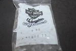 Nos Harley-davidson Return Spring Adapter Oem # 40920-79. Fixed Price $17.95.