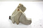 2012 2013 Ktm 250 Xcf-w Oem 8.5 Gas Fuel Tank 7810701314499. Fixed Price $140.25.