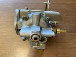Tillotson Carburetor Pn MD36B MD-36B ATTIC32. Fixed Price $29.95.