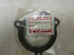 Qty 82-95 Kawasaki JS550 SX550 Jet Ski Exhaust Gasket 11009-2462 11060-3727. Fixed Price $24.99.