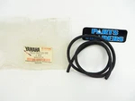Nos Yamaha Tail Light Lens Rubber Gasket SR540 BR250 ET300 PZ480 VT540 VX700. Fixed Price $7.99.