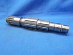 Yamaha 498-17421-01. Oem Drive Axle. DT250/360 MX250/400 IT400 YZ250/400.. Fixed Price $25.25.