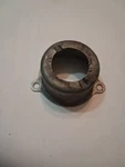 Harley 70-72 Fl Wheel Hub Cap 71/72 Fx. R. 43542-67. Fixed Price $11.95.