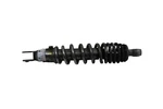 Rear Shock Absorber Kymco People 50 1999 2005 Mono Suspension. Fixed Price $23.21.