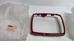 Yamaha XC180 Riva Headlight Rim Bezel New Oem 25G-84315. Fixed Price $49.95.
