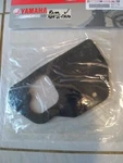 Yamaha Razz SH50 (air Filter) Oem Part "new" 1987-2001YRS. Fixed Price $24.99.