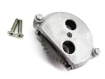 1977 Honda - Engine Crankcase Oil Pump Assy.. Fixed Price $34.06.