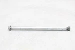 1994 Suzuki Katana GSX600F Oem Rear Back Swingarm Bolt Suspension Pivot Axle. Fixed Price $20.30.