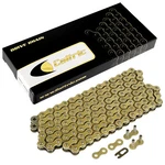 Drive Chain For Yamaha XJ600S SECAII1992 1993 1994 1995 1996 1997 1998. Fixed Price $24.00.
