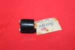 Nos Genuine Honda CB750K CB450 CB72 CB77 CL450 Cover Lock Oem # 53215-230-000. Fixed Price $59.95.