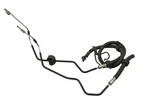 14 Kawasaki Ninja Abs Rear Brake Lines EX300. Fixed Price $59.99.